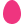 easteroutlet.shop favicon